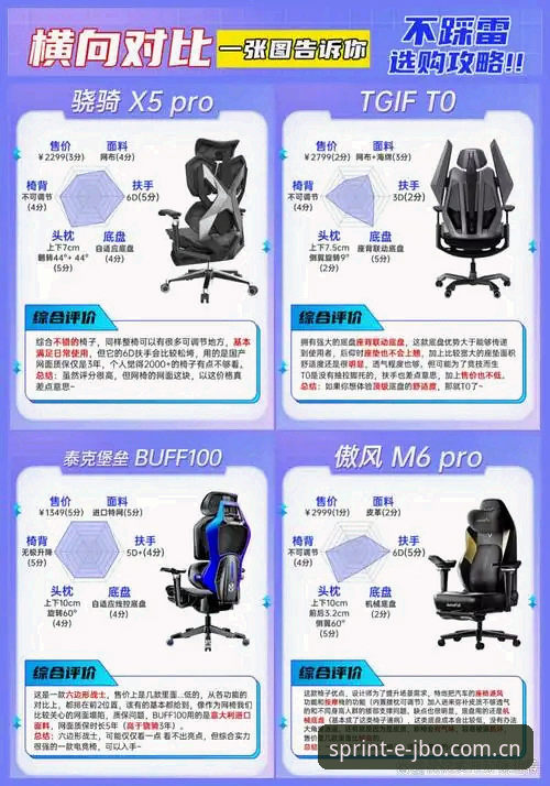 竞博体育平台完整使用指南：从下载到高阶技巧全解析